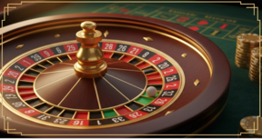 前南斯拉夫电影桥海报